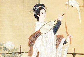 菩萨蛮（邹伯源园木犀，次彭孚先韵）