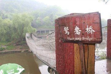 六月归途