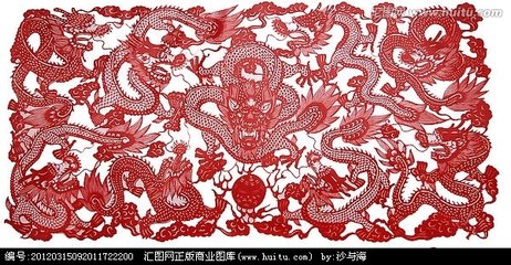 送九龙徐正之归麻姑