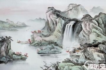 左应选固守昌黎、何大