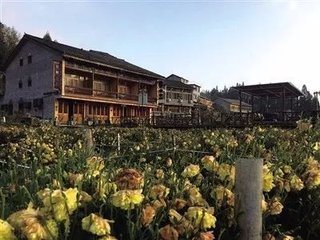 晞阳轩