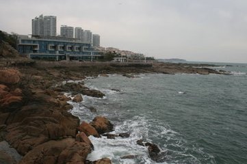 咏岛