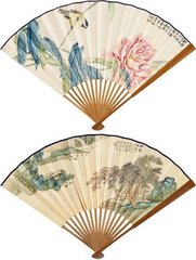 鸣琴