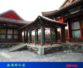 赠鉴堂