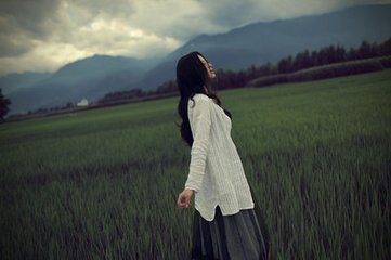 三段子/宝鼎现