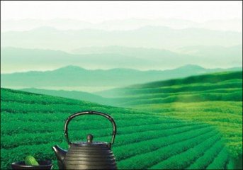 山中菰生米父老谓丰年之祥用子有韵