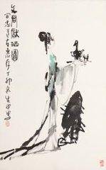 醉仙图