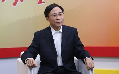 送张景纯知邵武军