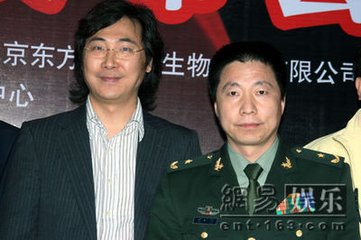 齐雩祭歌 迎神 七